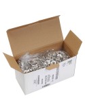 Image produit ID 805